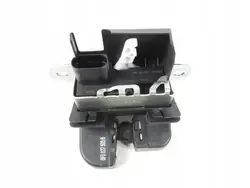OEM 6F0827505B Bakluckelås för Seat Ibiza V