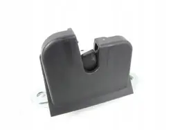 Fecho de porta-malas traseiro OEM 6F0827505B para Seat Ibiza V