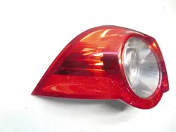 Linker Rücklicht VW EOS 2006-2010 OEM 1Q0945095H