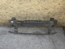 Poutre de pare-chocs avant HYUNDAI I20 II 2014- OEM