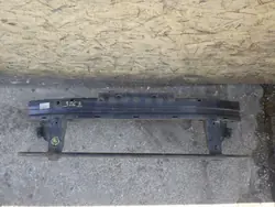 Poutre de pare-chocs avant HYUNDAI I20 II 2014- OEM