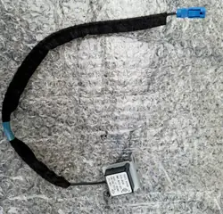 GPS-Antenne OEM 259756260R für Renault Espace V