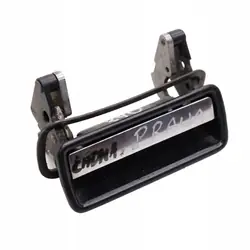 Oikea etu-/takaovenkahva Volvo 240 OEM KLAMKA
