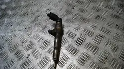 Fuel Injector Ford Mondeo MK4