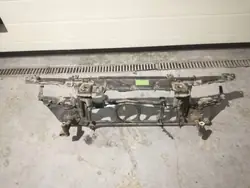 Correa BMW OE 51718159610 - Estado Usado