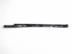 Mercedes-Benz GLC X253 Soleira Porta OEM A2536980227