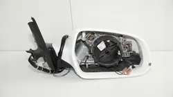 Rétroviseur droit OEM 360188407 pour Audi A4 B8 07-11
