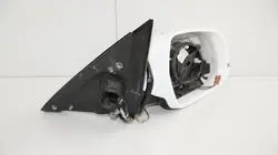 Rétroviseur droit OEM 360188407 pour Audi A4 B8 07-11
