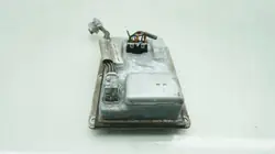 SAAB 9-5 Ljuskonverterare OEM 73010137N