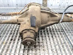 Hinterachsdifferential VW LT 28 35 2.0 75PS 75-96 Bus