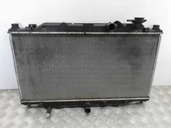 Jäähdytin Mazda 6 2014 OEM 2230001151 - Käytetty