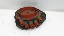 Bobine d'allumage OEM 1235522396 - Pièce BMW OE d'occasion