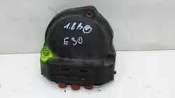 Bobina de Encendido OEM 1235522396 - Pieza BMW OE Usada