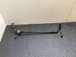 Voorste stabilisatiestang OEM 6770352 voor BMW 3 E90