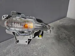 Clignotant avant droit Mazda 3 STANLEY W3720