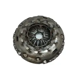 Disque d'embrayage OUTLANDER 2.0 CW8W 2300A003