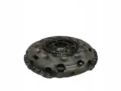 Kytkinlevy OUTLANDER 2.0 CW8W 2300A003
