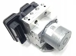 Pompe ABS OEM 4M0907379K 4M0614517N pour Audi Q7