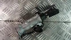 Peça estacionária Volkswagen OE usado OEM 1KO953513A