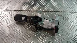 Gebrauchtes Volkswagen OE Standteil OEM 1KO953513A