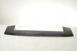 Aileron Arrière Volvo S40/V50 OEM 08698054 - Occasion