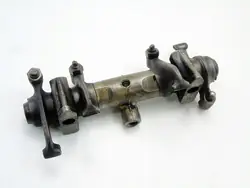 Joint de culasse Fiat 126P OEM 4064494 - Occasion