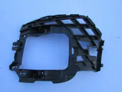 VW T-CROSS Scivolo Paraurti Anteriore 2GM807723A