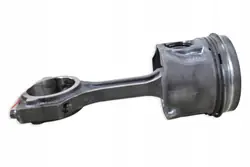 Kolben und Pleuel Ford OE für Transit 2008 2.4 TDCI