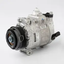 Compresseur de climatisation Denso DCP32068