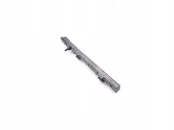 Antenne intérieure Vauxhall Mokka OEM 9824885480