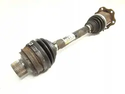 Arbre gauche droit 8K0407271P Audi 2.0 TFSI A5 8T A4 B8