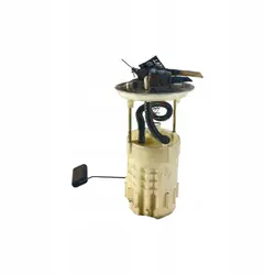 Capteur de niveau de carburant OEM JUT143678 Renault Laguna II