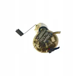 Capteur de niveau de carburant OEM JUT143678 Renault Laguna II