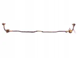 Stabilizzatore Posteriore Hyundai Santa Fe II 2006- OEM 367762/Zawada