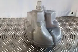 Ausgleichsbehälter AUDI A6 2.0L Diesel