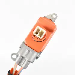 Câble Haute Tension OEM 821H2-V1010 pour Toyota