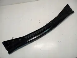 Untere Metall-Dichtung OEM 668570496R Renault Master IV