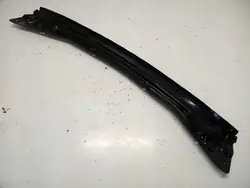 Joint inférieur métallique OEM 668570496R Renault Master IV