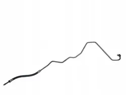 Tuyau d'huile de transmission automatique Mercedes ML W164 3.5 V6