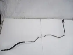 Manguera de aceite de transmisión automática Mercedes ML W164 3.5 V6