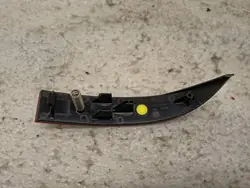 Réflecteur pare-chocs arrière droit OEM 4K0945106E Audi A6 C8