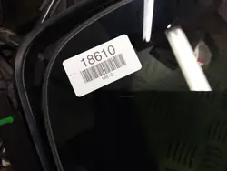 BMW X3 F25 Zonnedak Assemblée OEM 7213044
