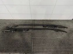 OEM AOP45983 Dachträger-Set für Subaru Forester III