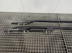 OEM AOP45983 Kattojärjestelmä Sarja Subaru Forester III:lle
