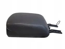 Apoio de braço consola Volvo S40 OEM JUT205204