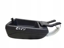 Volvo S40 konsolin käsinoja OEM JUT205204