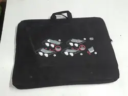 Defletor de vento Audi A3 8P Cabrio OEM 8P7862951