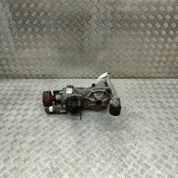 Bakaxel differential Volvo XC90 II P10387549