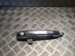 Chrysler 300C Etuvasen Oven Kahva