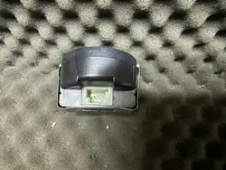 Regnsensor OEM 8634A109 för Mitsubishi - Begagnad